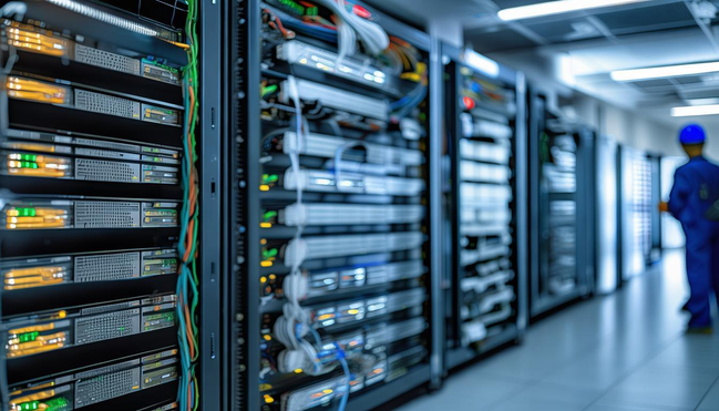 По сравнению с традиционными системами для преимуществ информации о физической безопасности System_keberiзeskie -siestemы byseopasnosti_information Система физической безопасности.