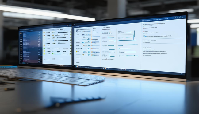 Синхронизация данных Multi-System_cinхroniзaцiamaiangemannnых mumoltivselennoй_data Синхронизация Правил отображения картирования